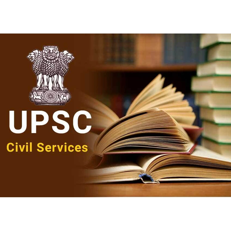 List Of Services In Upsc Types Of Civil Services Levelupias