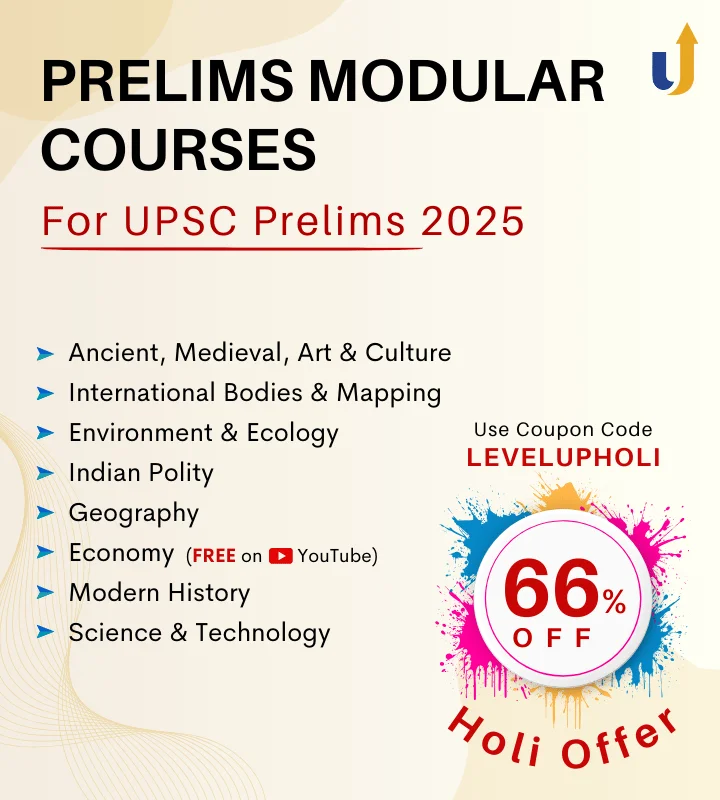 modular courses